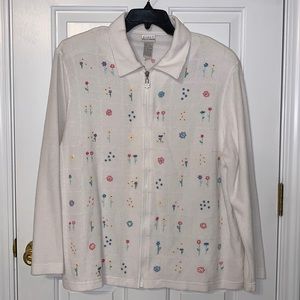 Vintage Koret Francisca  Women’s Jackets